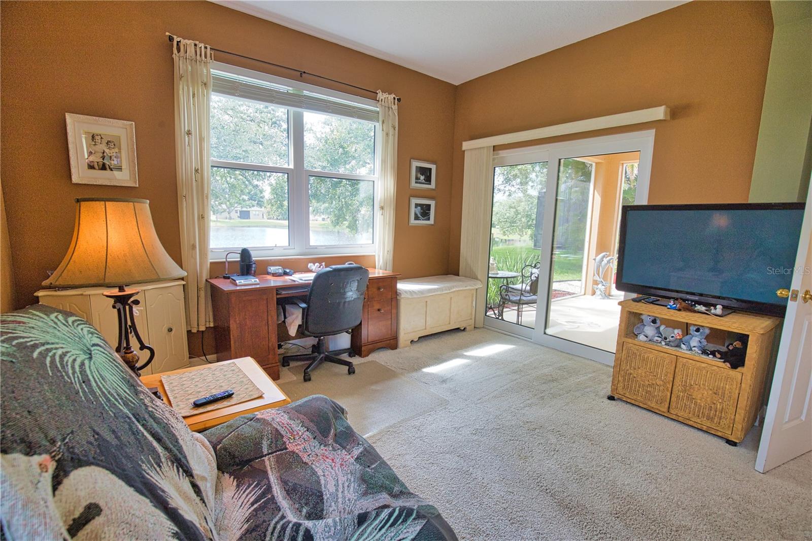 Image 34 of 75 For 5288 Layton Drive