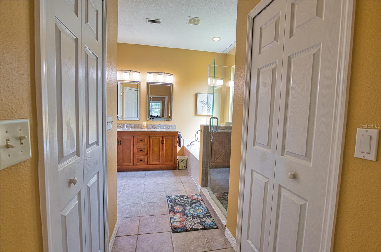 Image 37 of 75 For 5288 Layton Drive