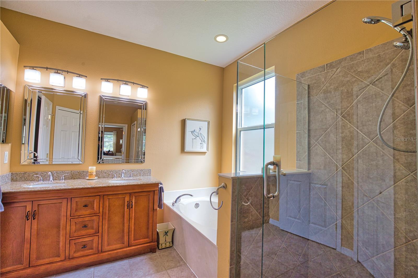 Image 38 of 75 For 5288 Layton Drive