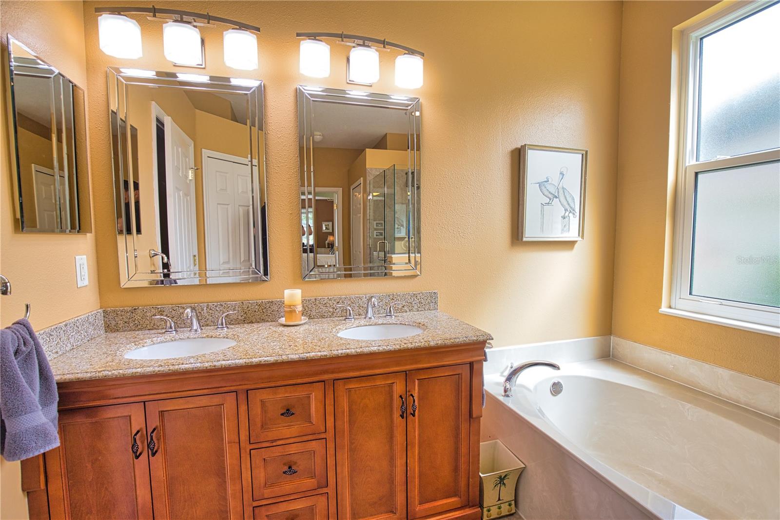 Image 39 of 75 For 5288 Layton Drive