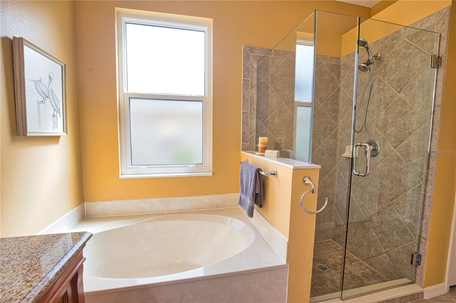 Image 40 of 75 For 5288 Layton Drive
