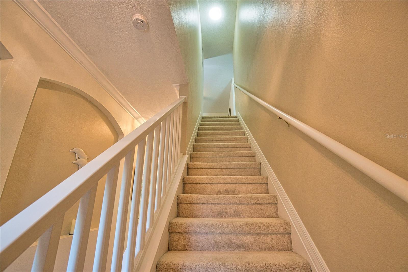 Image 41 of 75 For 5288 Layton Drive