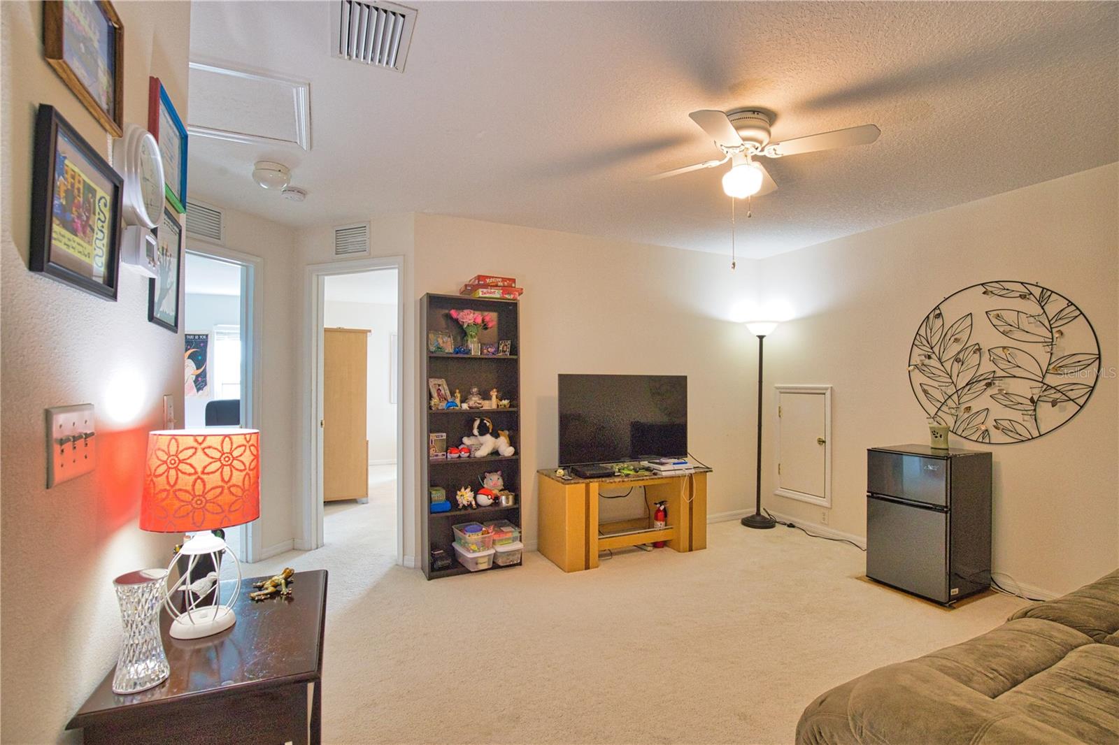 Image 42 of 75 For 5288 Layton Drive