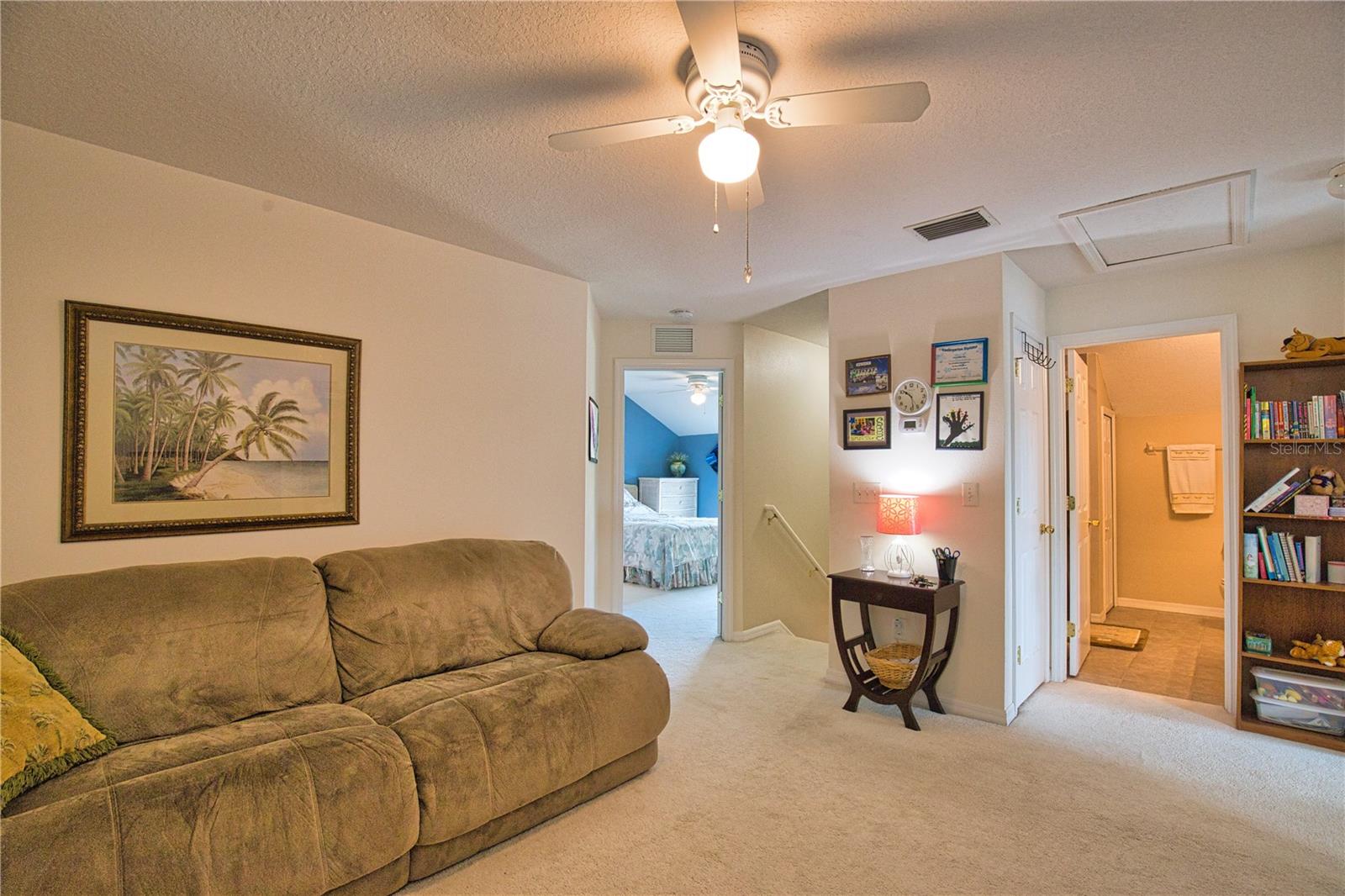 Image 43 of 75 For 5288 Layton Drive