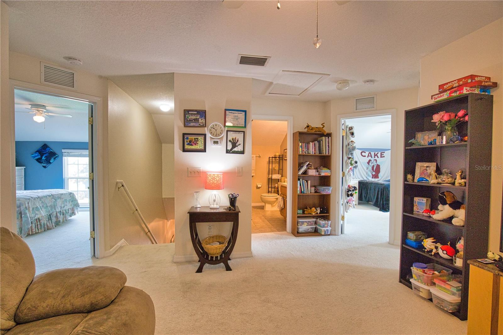 Image 44 of 75 For 5288 Layton Drive