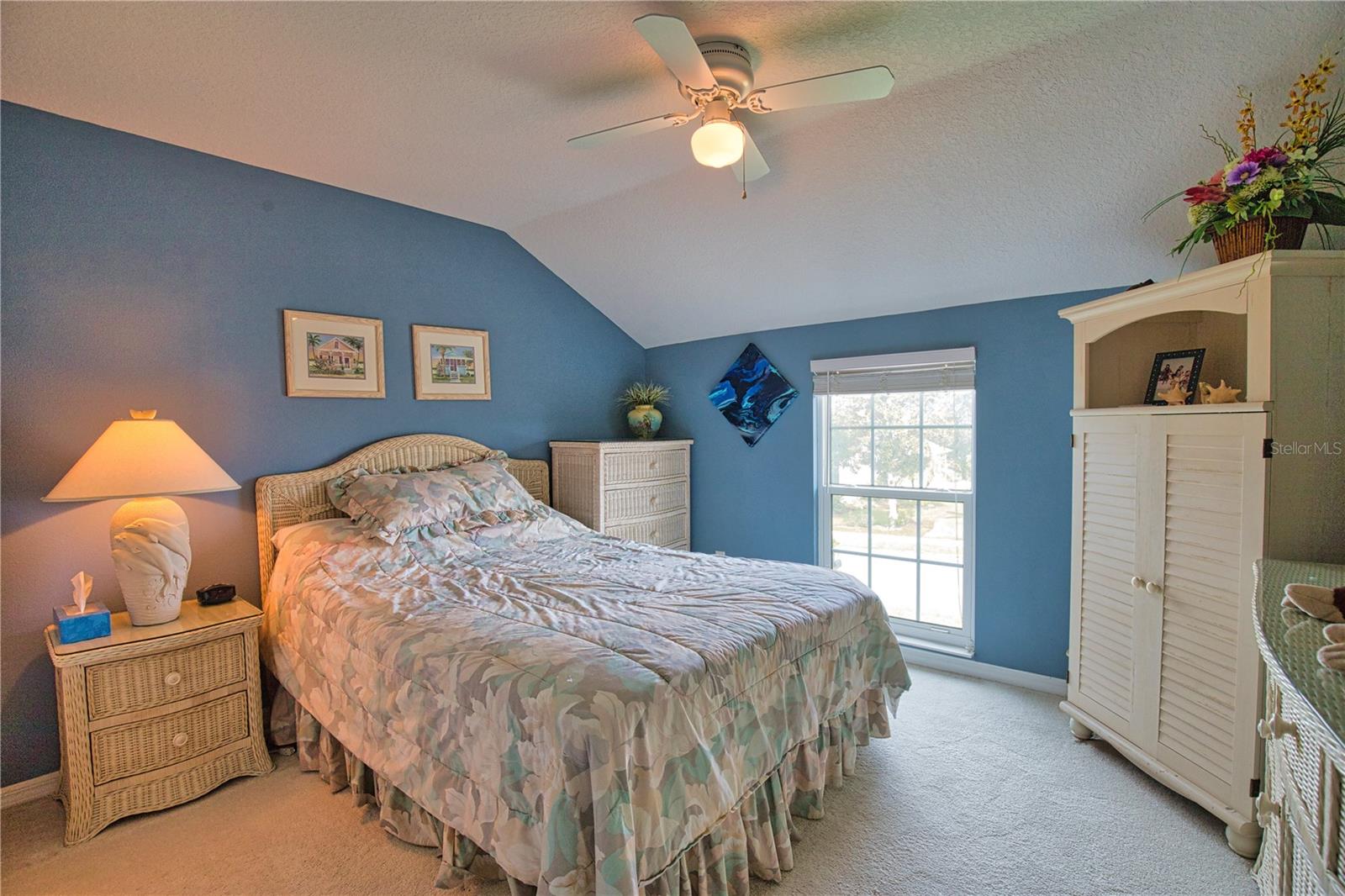 Image 45 of 75 For 5288 Layton Drive