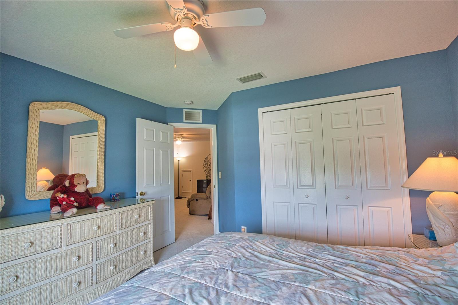 Image 46 of 75 For 5288 Layton Drive