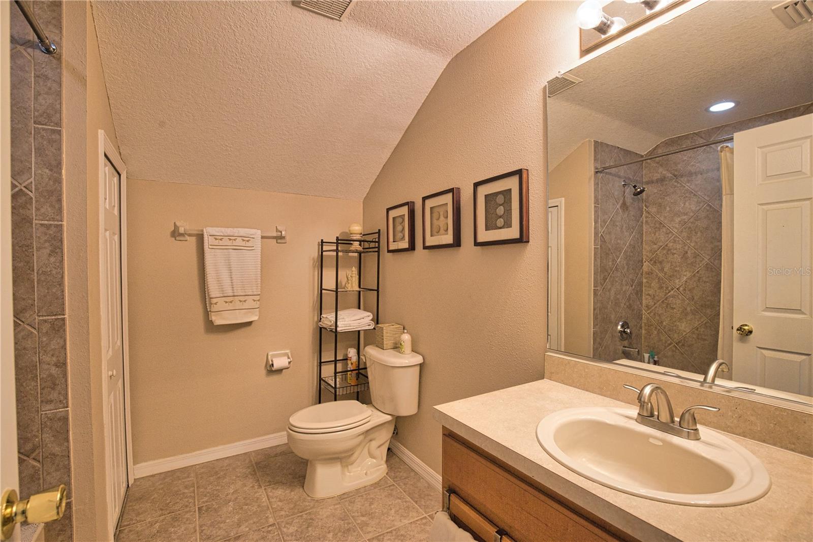 Image 47 of 75 For 5288 Layton Drive