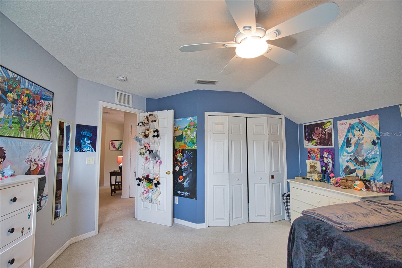 Image 49 of 75 For 5288 Layton Drive