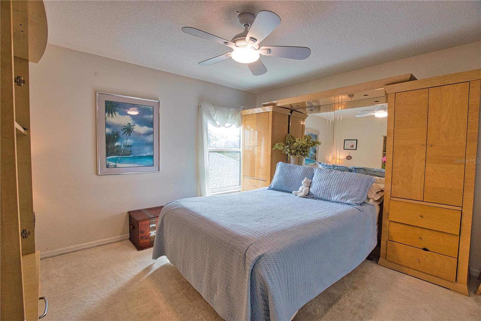 Image 50 of 75 For 5288 Layton Drive