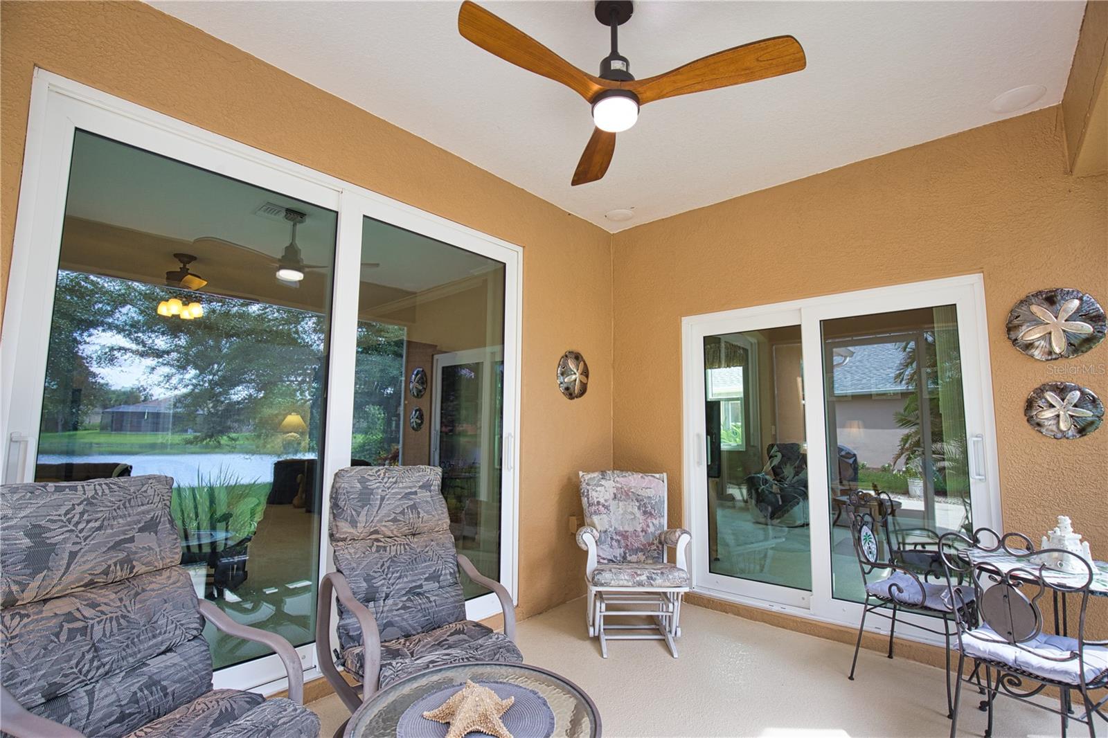 Image 54 of 75 For 5288 Layton Drive