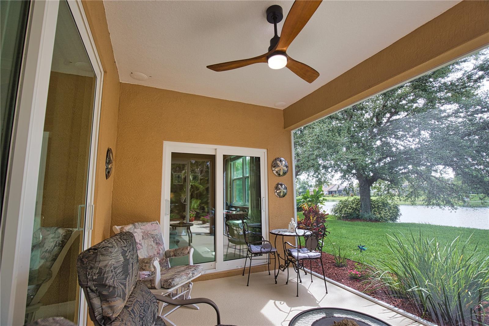 Image 55 of 75 For 5288 Layton Drive