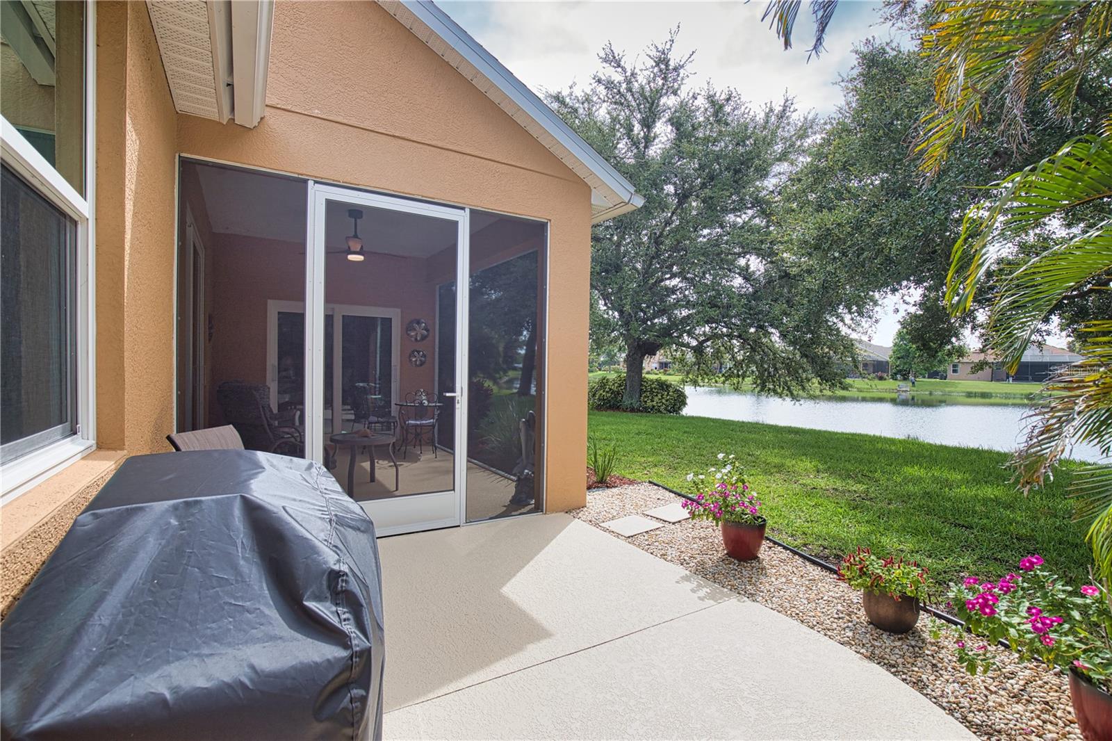 Image 56 of 75 For 5288 Layton Drive