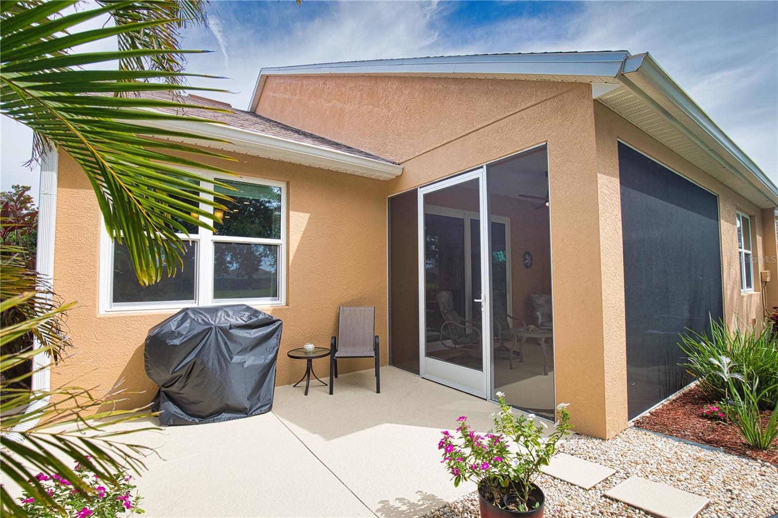 Image 57 of 75 For 5288 Layton Drive