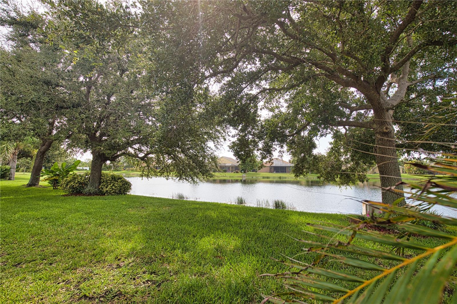 Image 58 of 75 For 5288 Layton Drive
