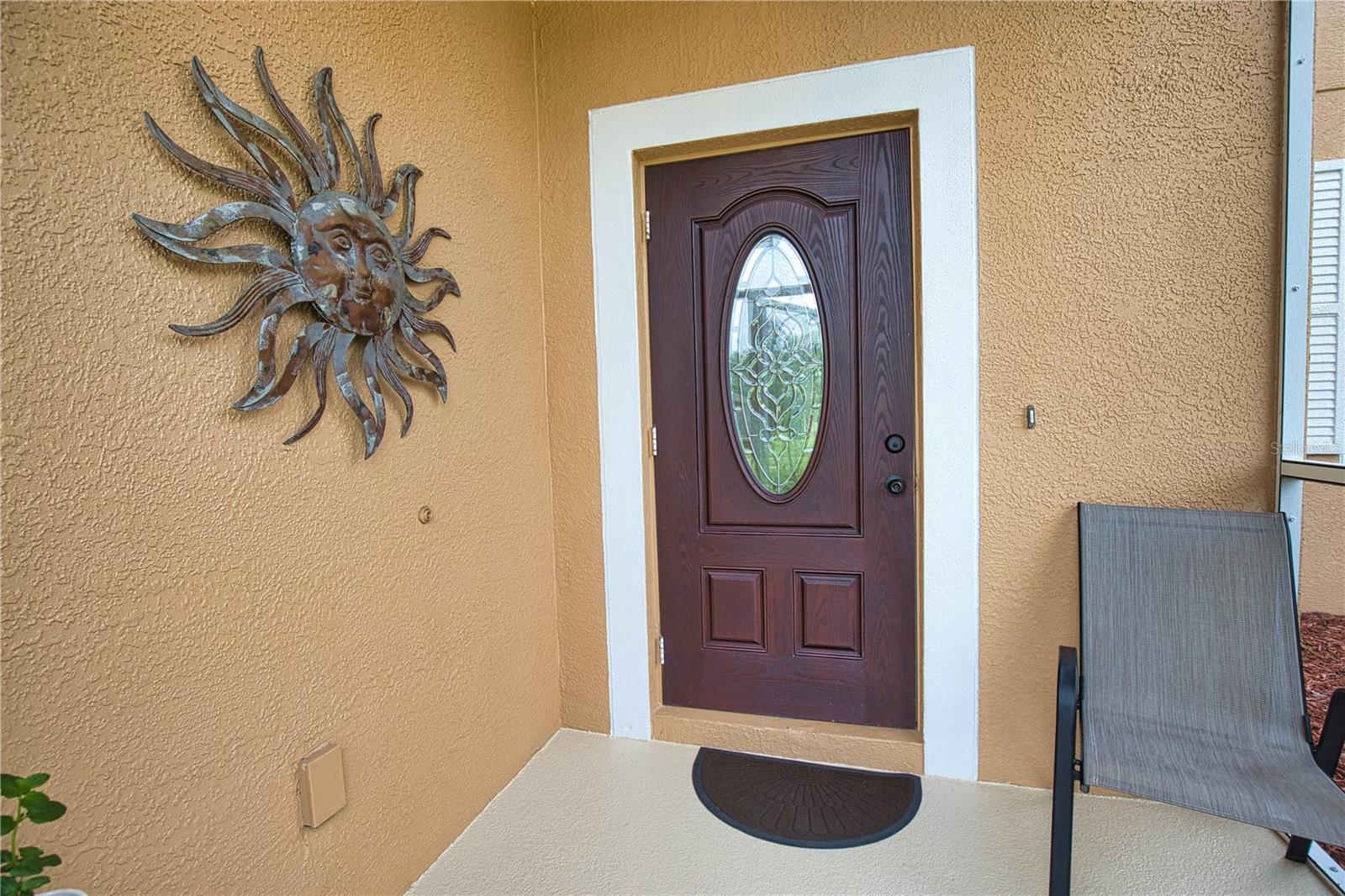 Image 6 of 75 For 5288 Layton Drive