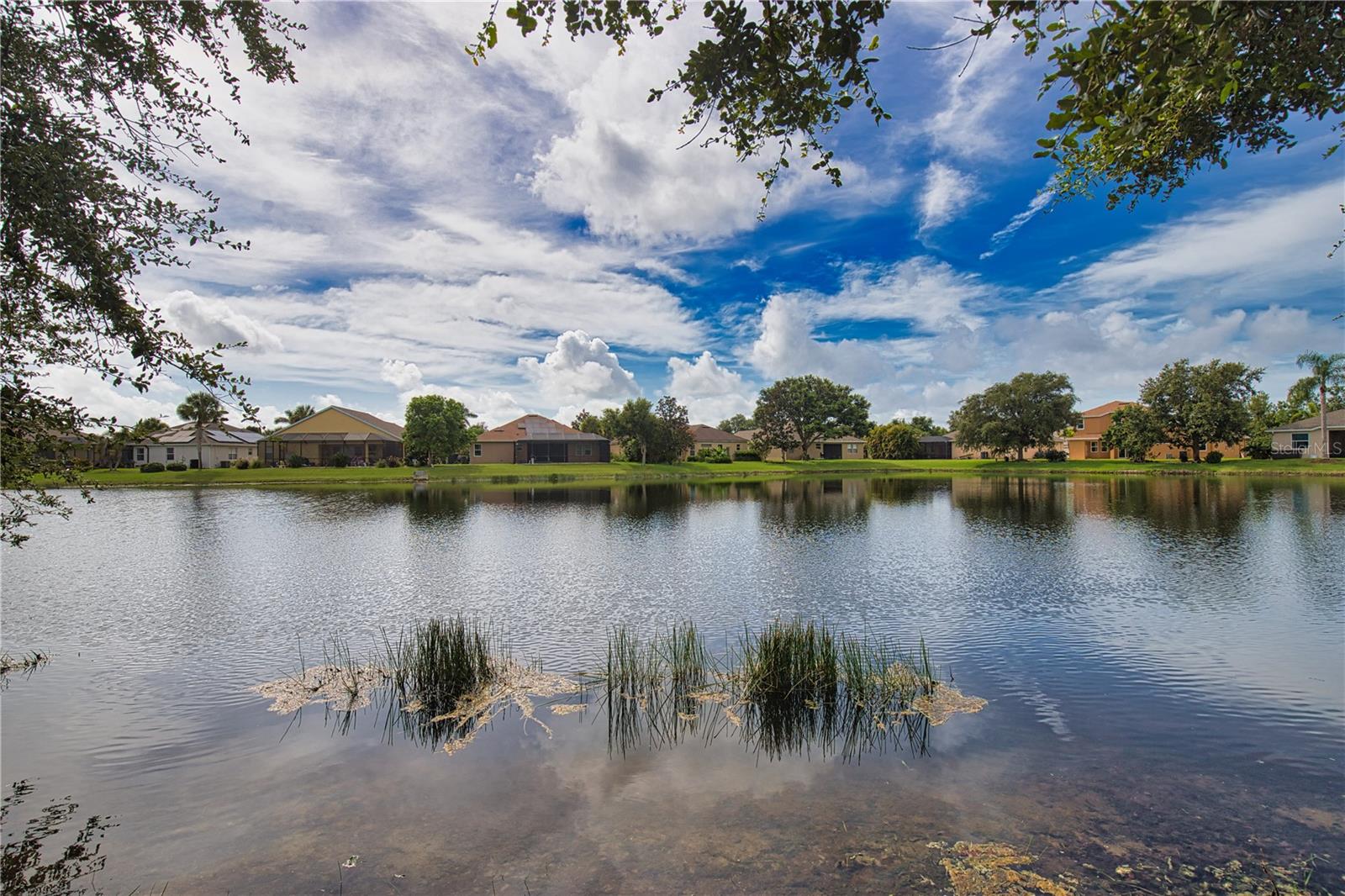 Image 61 of 75 For 5288 Layton Drive