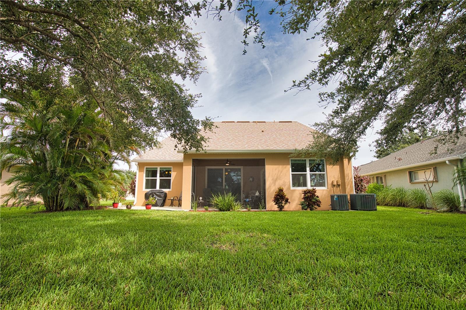 Image 62 of 75 For 5288 Layton Drive