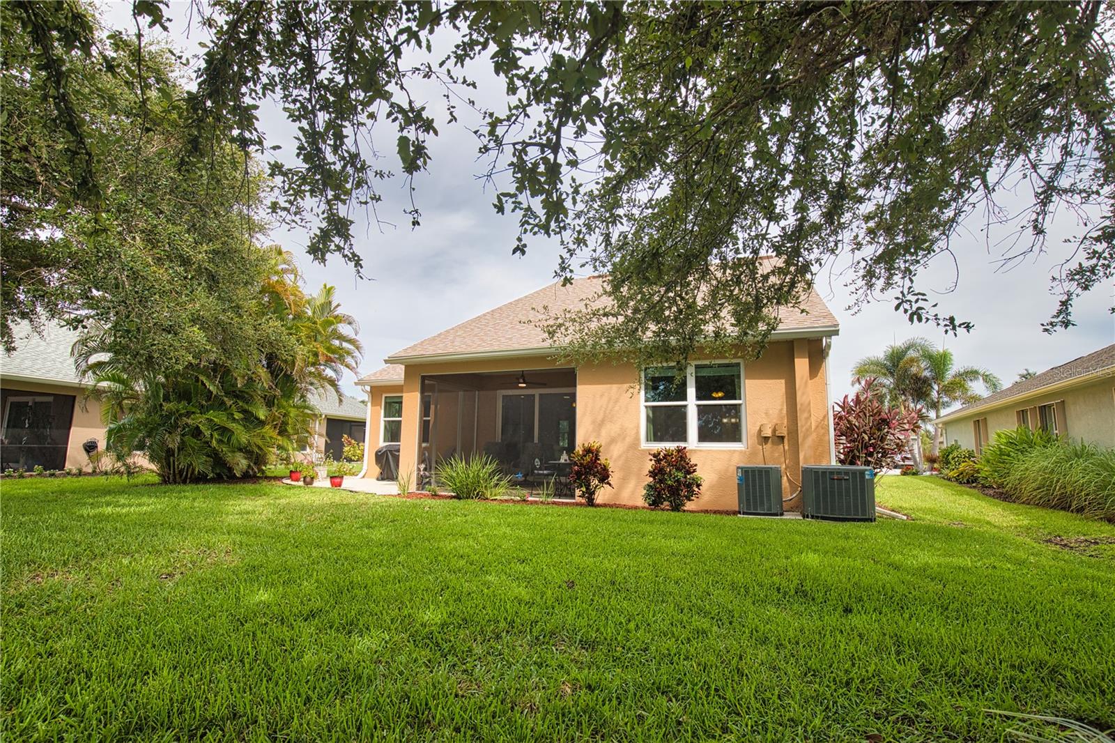 Image 63 of 75 For 5288 Layton Drive