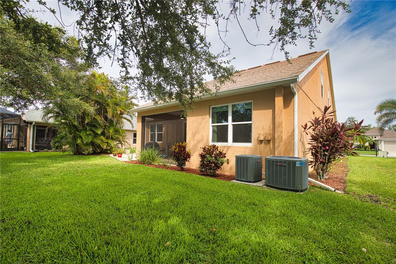 Image 65 of 75 For 5288 Layton Drive
