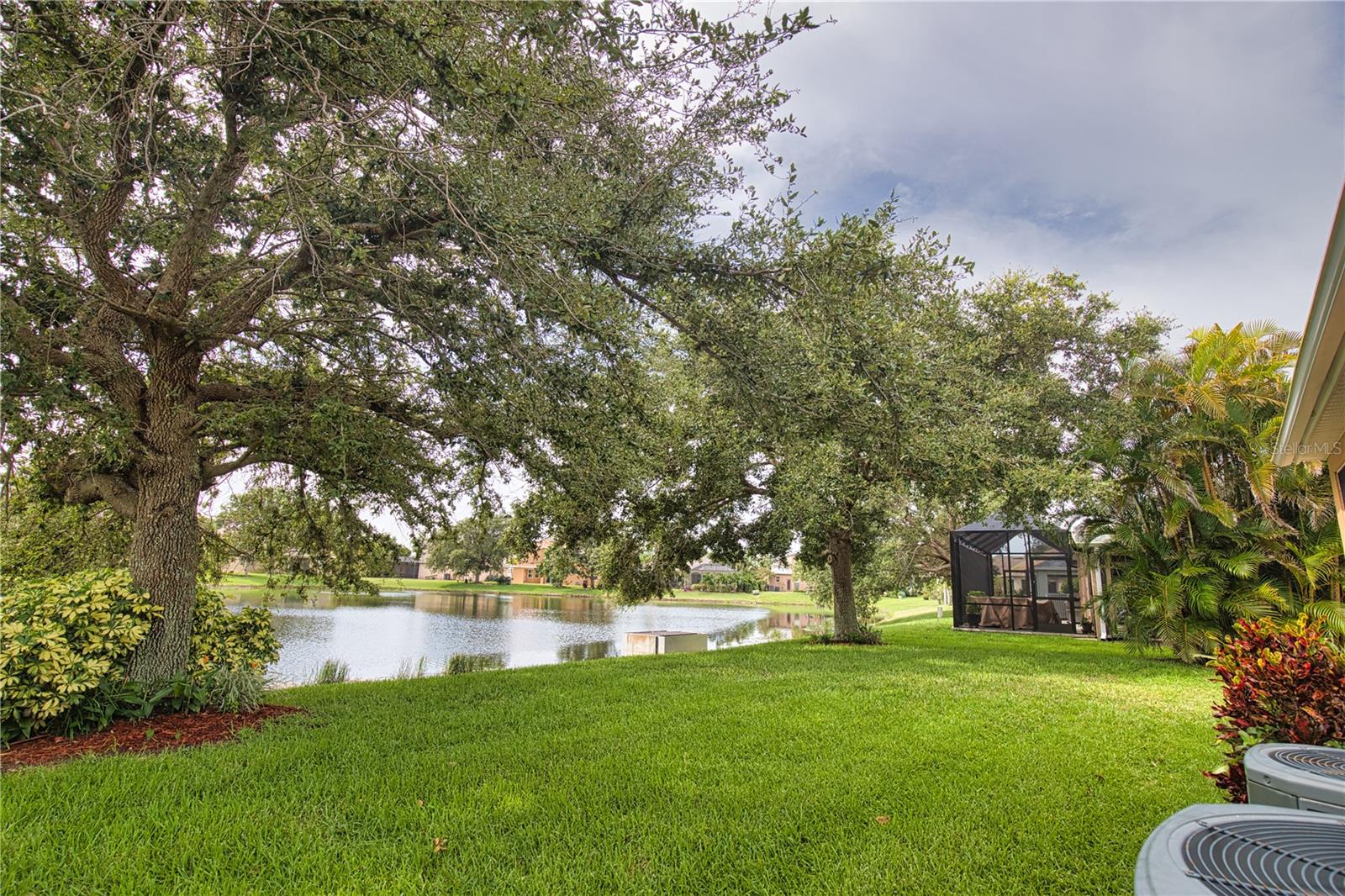 Image 66 of 75 For 5288 Layton Drive