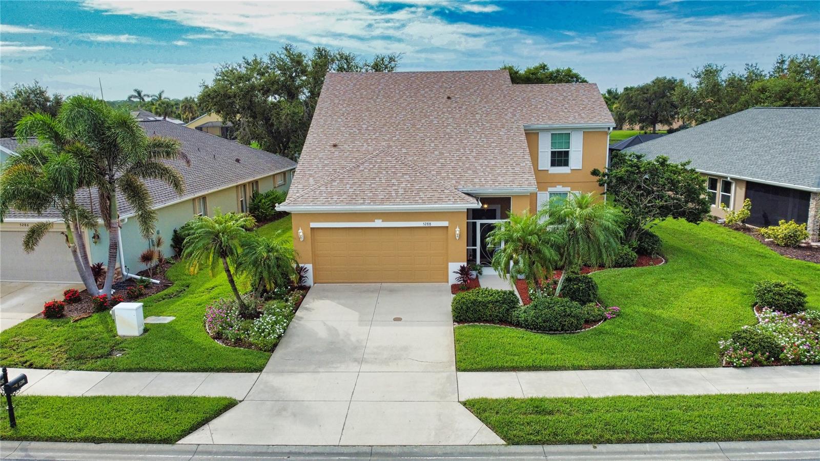 Image 67 of 75 For 5288 Layton Drive