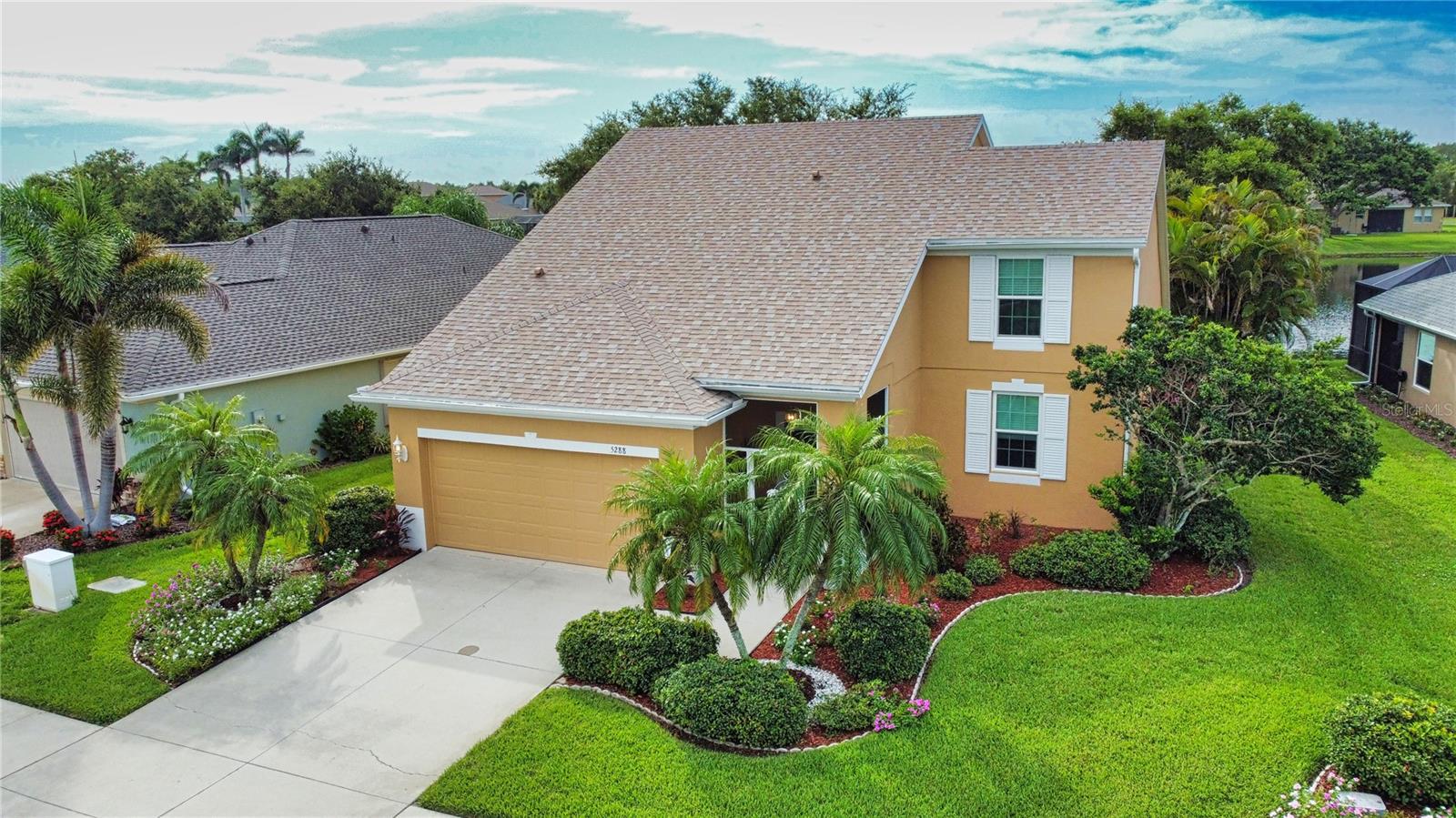 Image 68 of 75 For 5288 Layton Drive