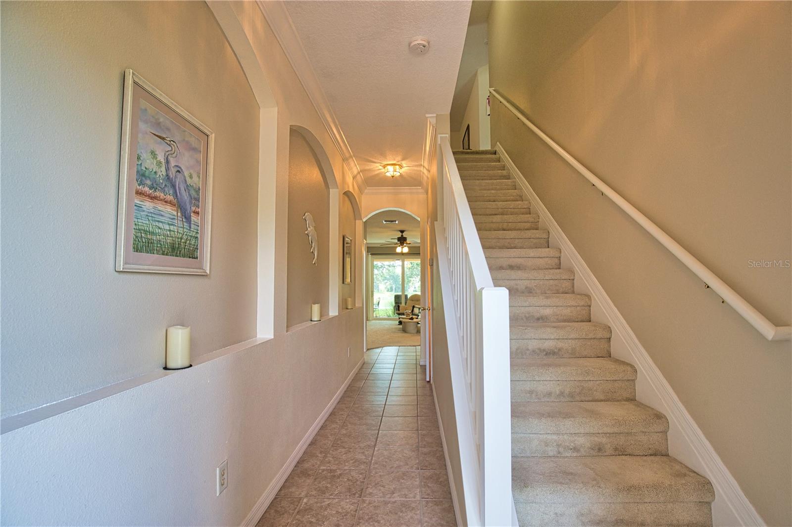Image 7 of 75 For 5288 Layton Drive