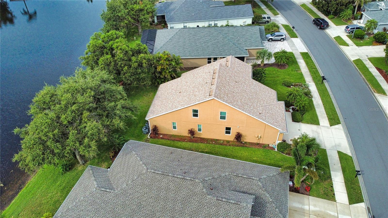 Image 72 of 75 For 5288 Layton Drive