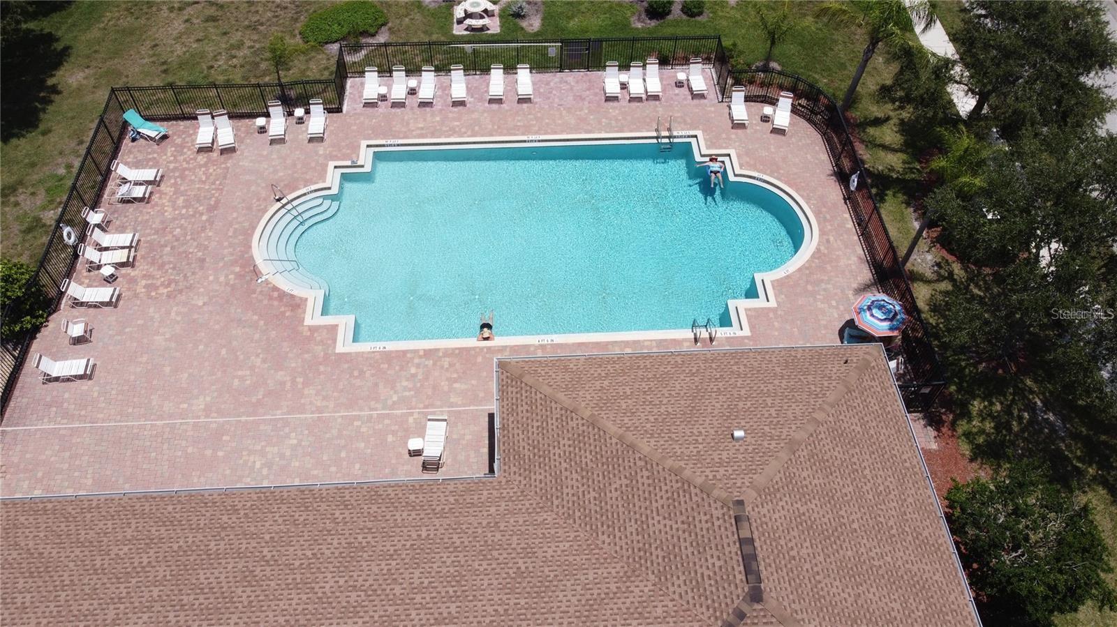 Image 75 of 75 For 5288 Layton Drive