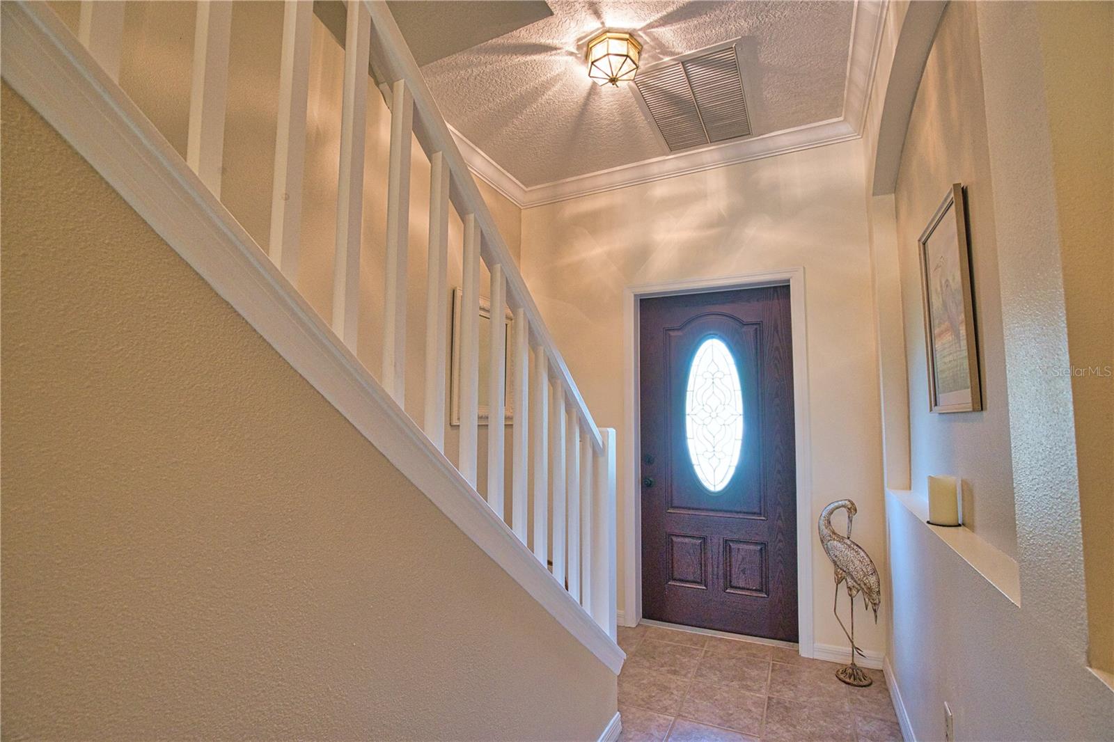 Image 8 of 75 For 5288 Layton Drive