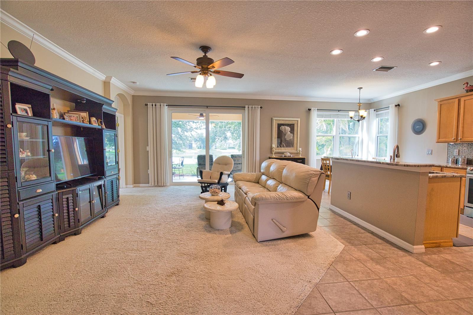 Image 9 of 75 For 5288 Layton Drive