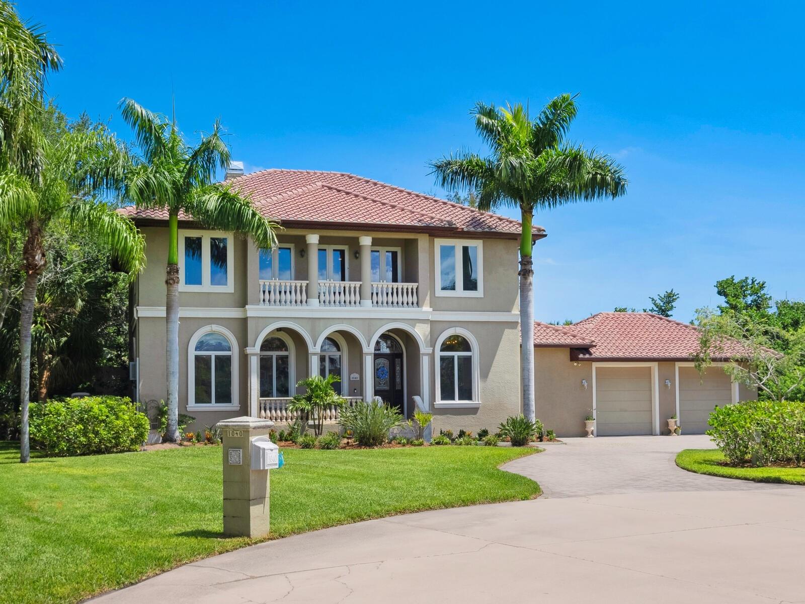 Details for 1040 Gulf Winds Way, NOKOMIS, FL 34275