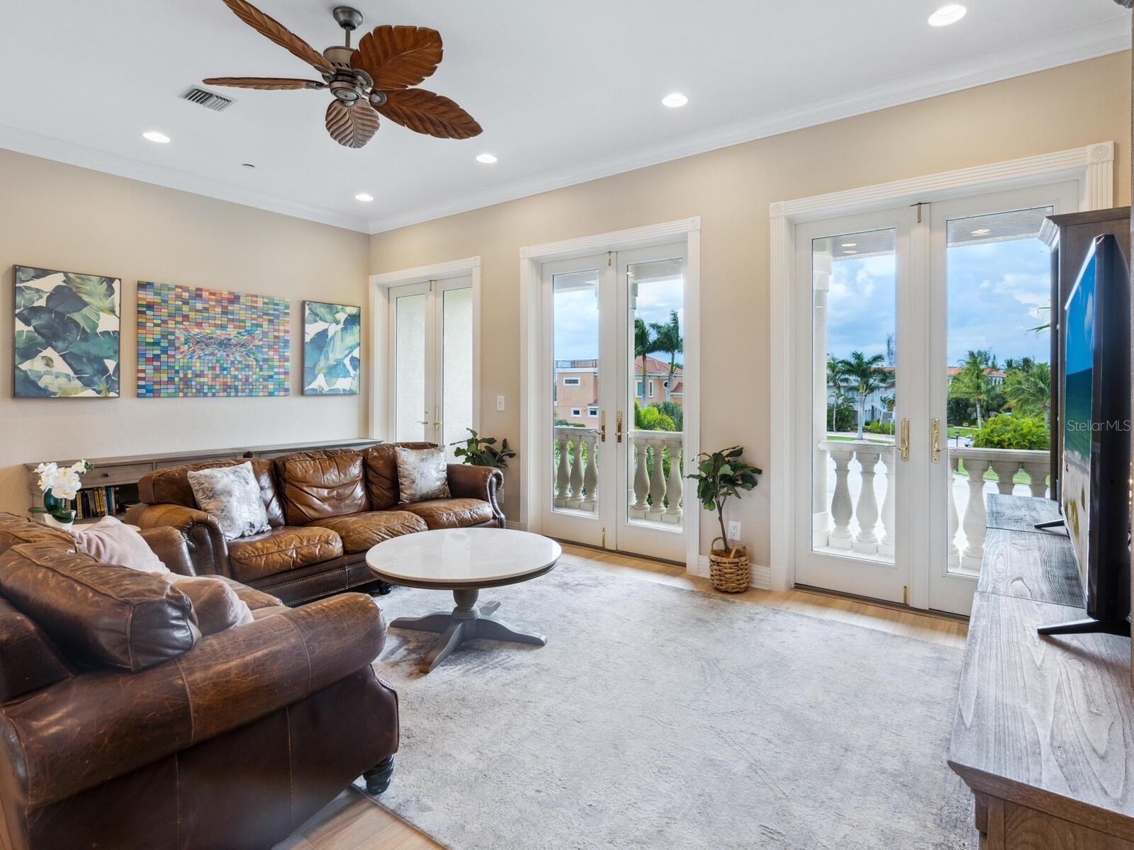 Image 14 of 55 For 1040 Gulf Winds Way