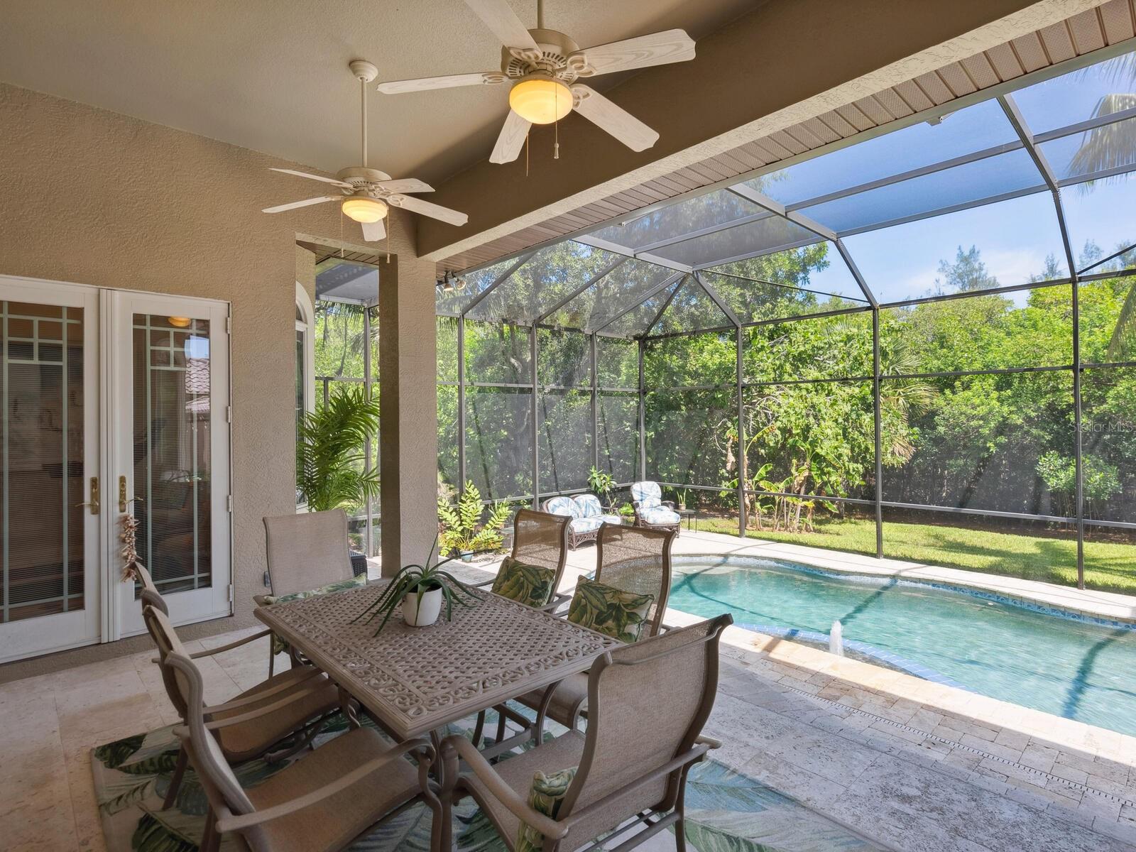 Image 37 of 55 For 1040 Gulf Winds Way