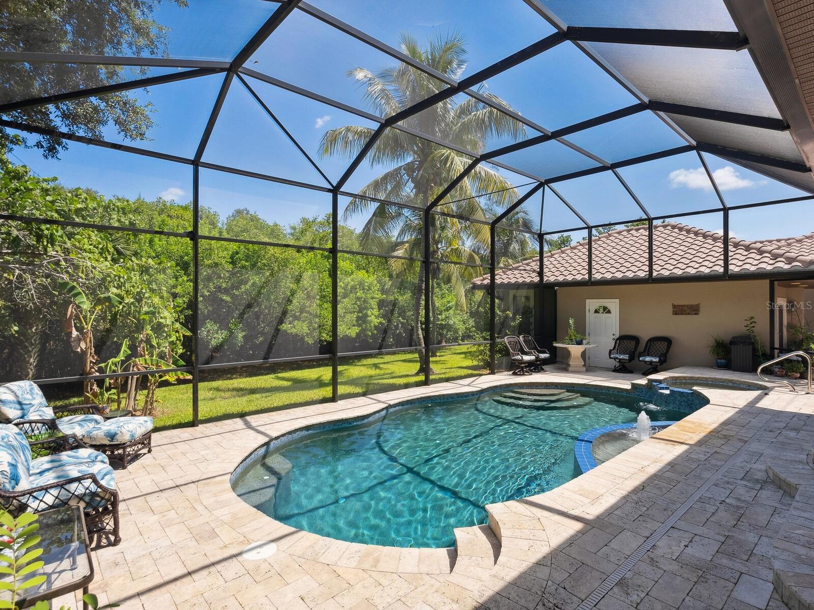Image 41 of 55 For 1040 Gulf Winds Way