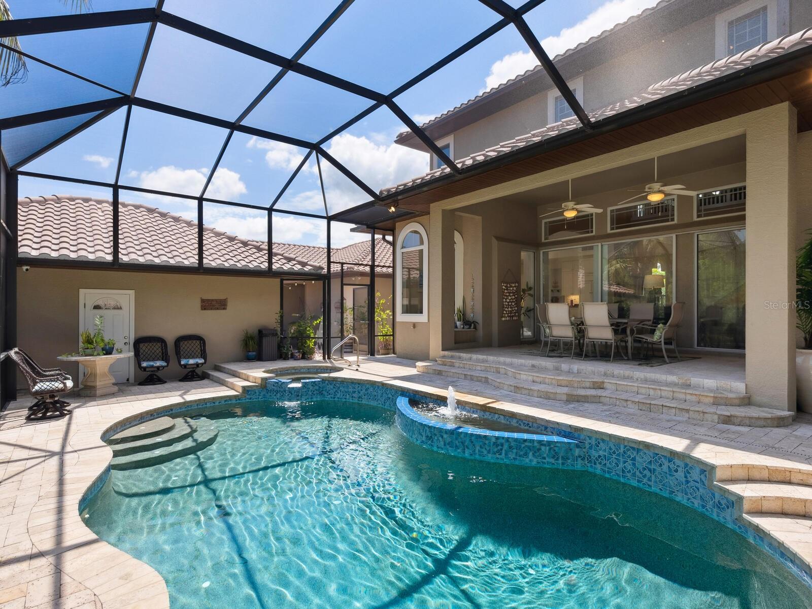 Image 42 of 55 For 1040 Gulf Winds Way