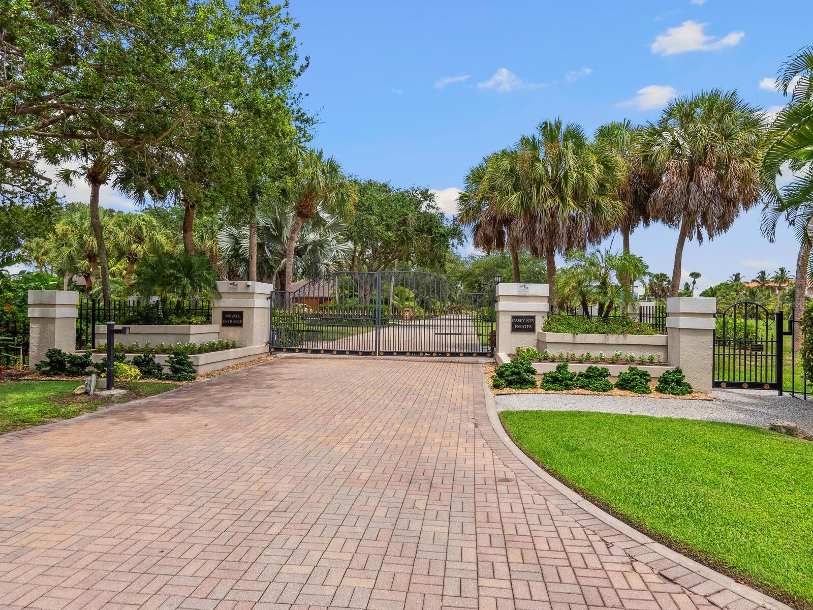 Image 48 of 55 For 1040 Gulf Winds Way