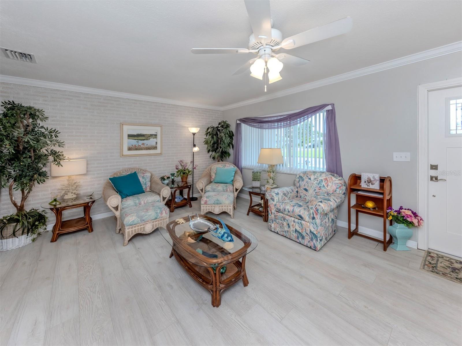 Image 10 of 56 For 1779 Valencia Drive