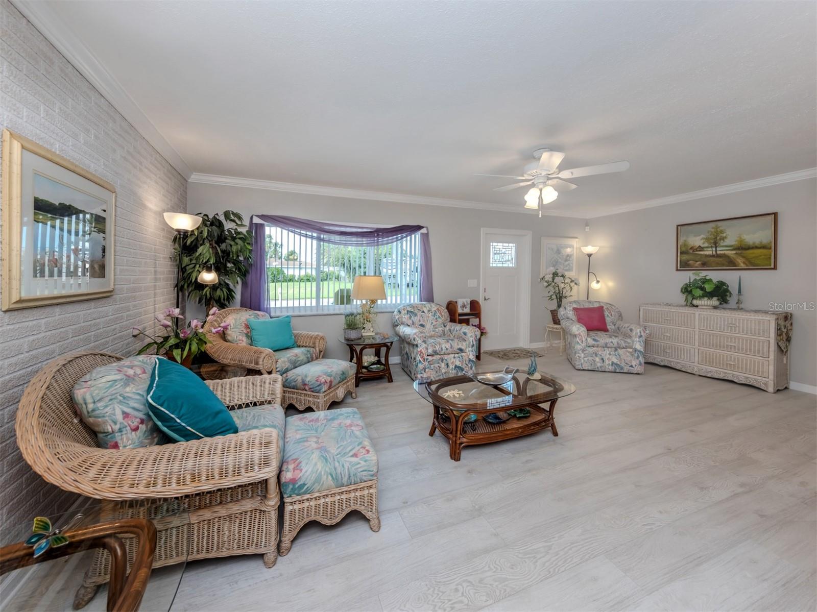 Image 11 of 56 For 1779 Valencia Drive
