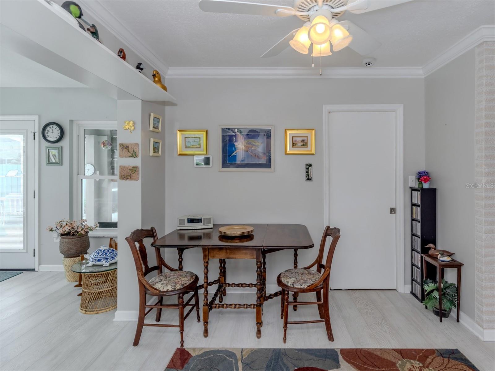 Image 12 of 56 For 1779 Valencia Drive