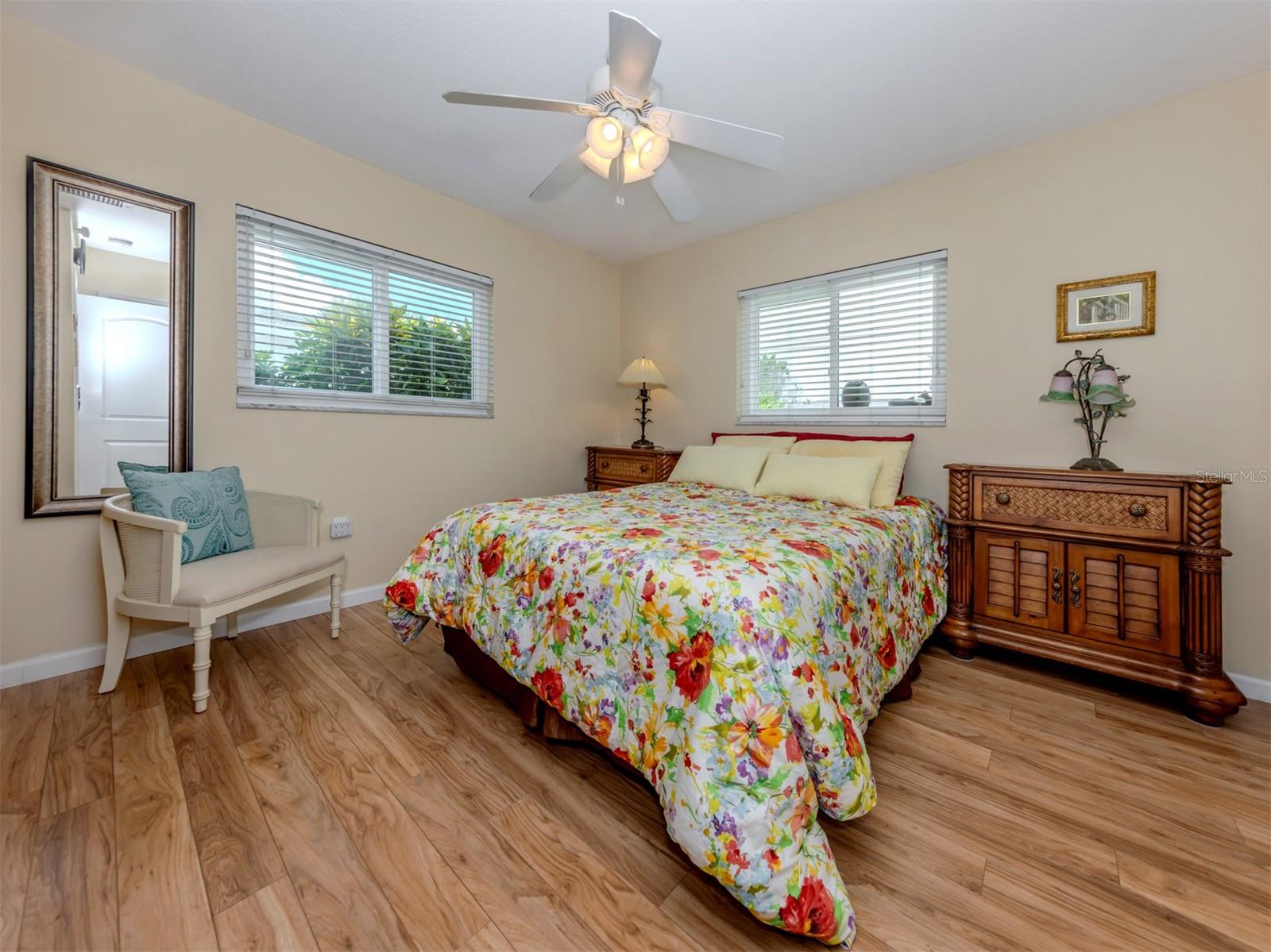 Image 17 of 56 For 1779 Valencia Drive