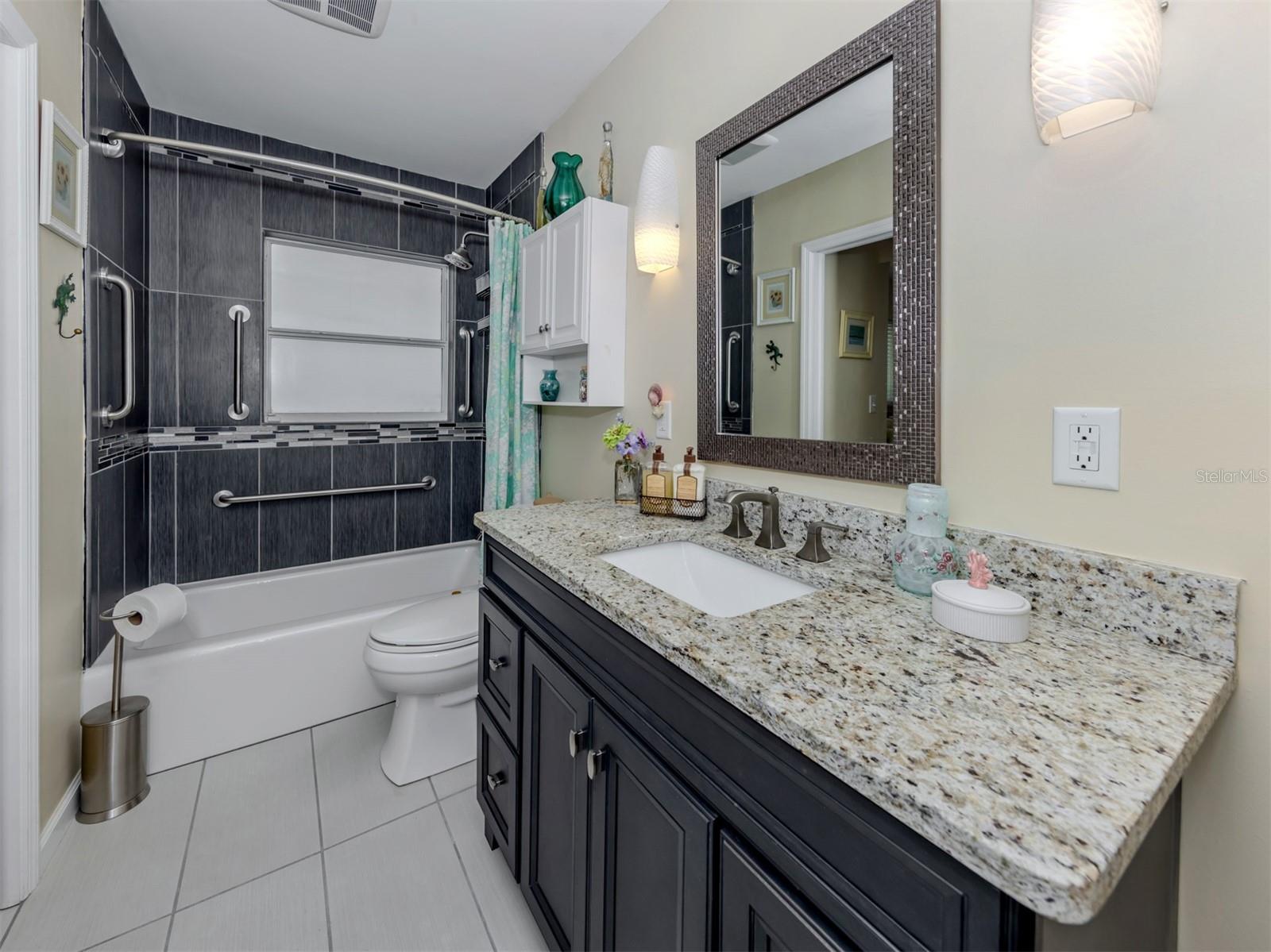 Image 19 of 56 For 1779 Valencia Drive