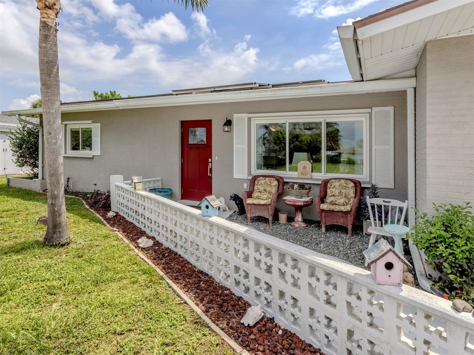 Image 2 of 56 For 1779 Valencia Drive