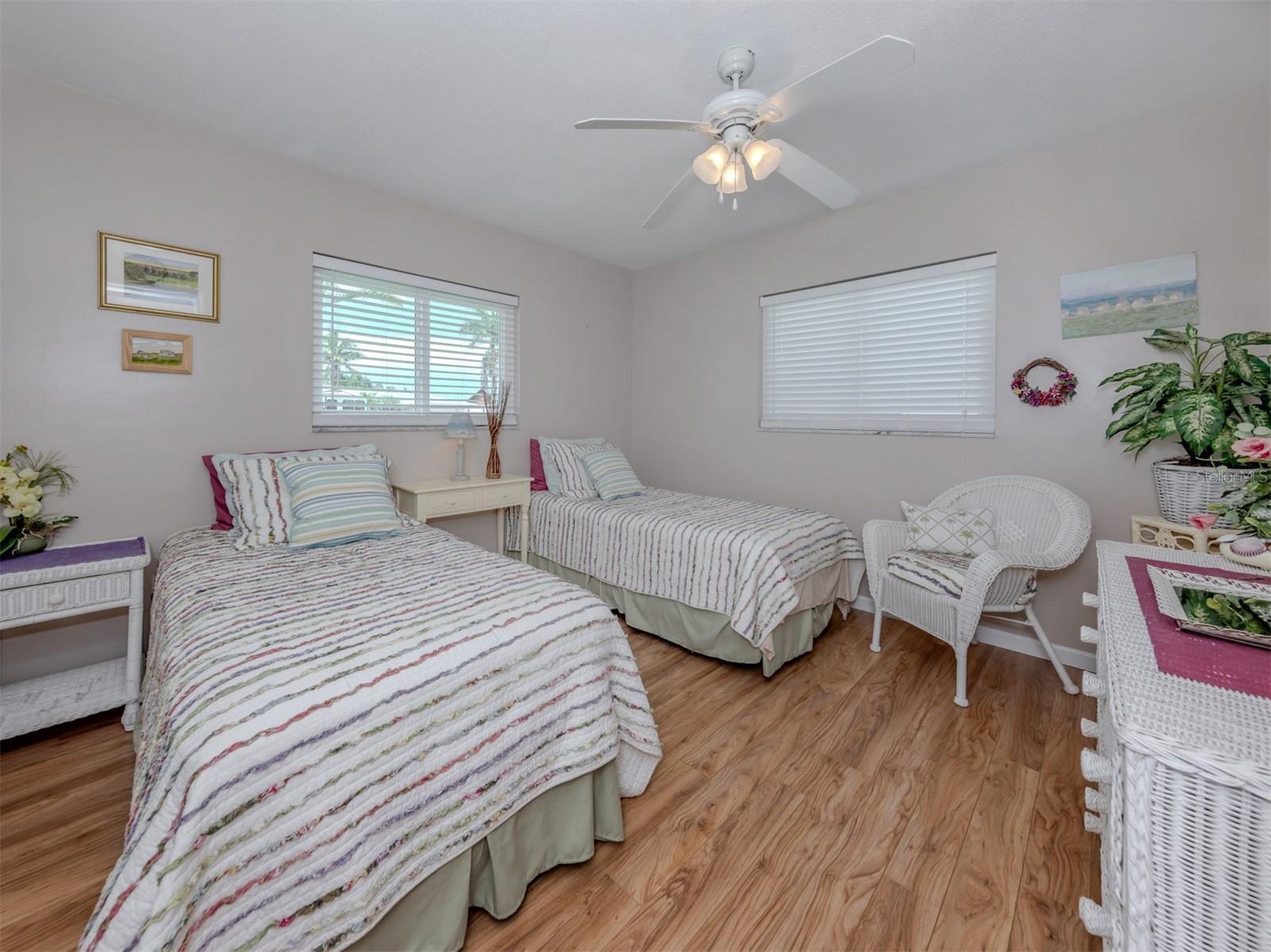 Image 20 of 56 For 1779 Valencia Drive