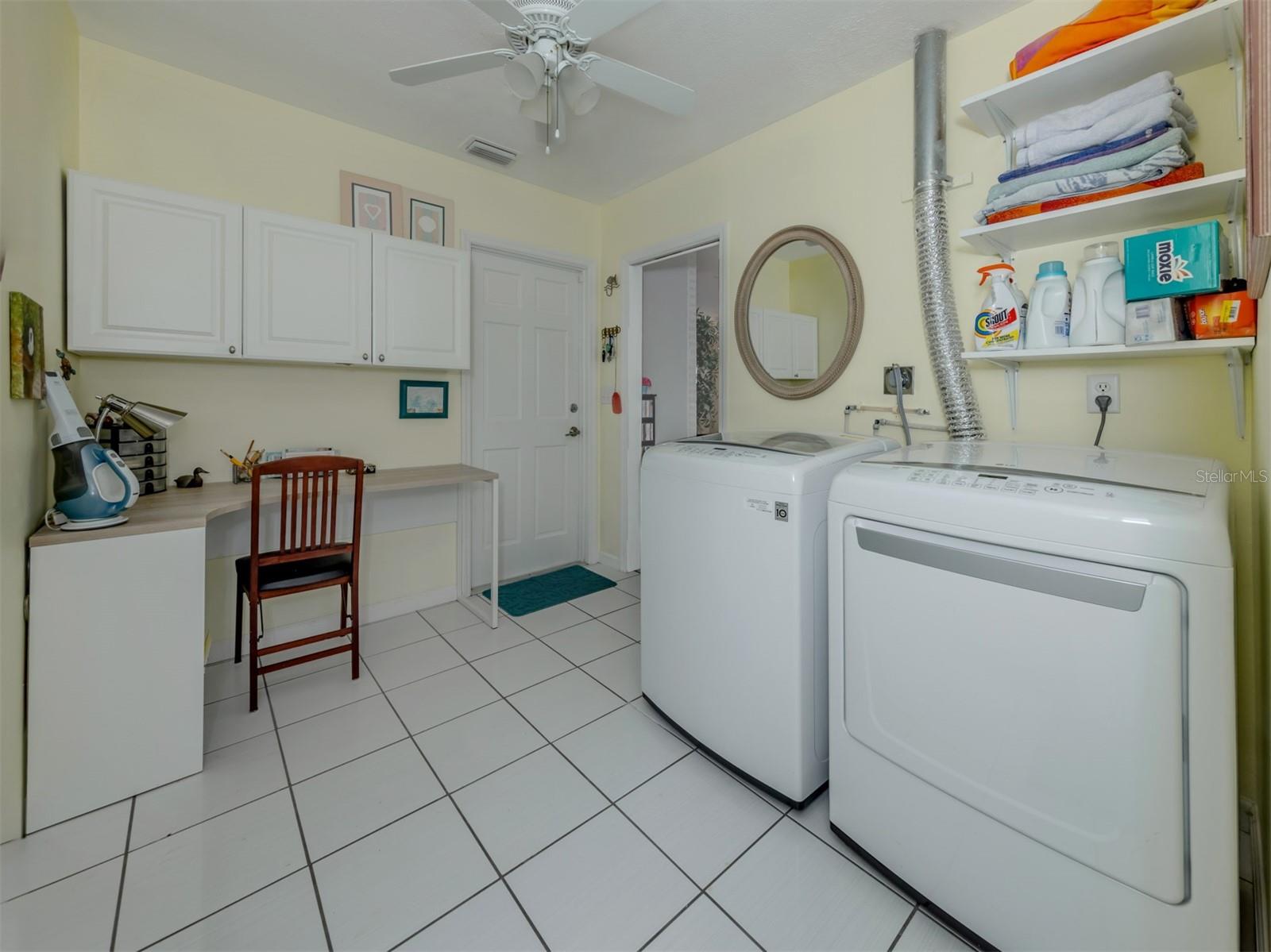 Image 22 of 56 For 1779 Valencia Drive