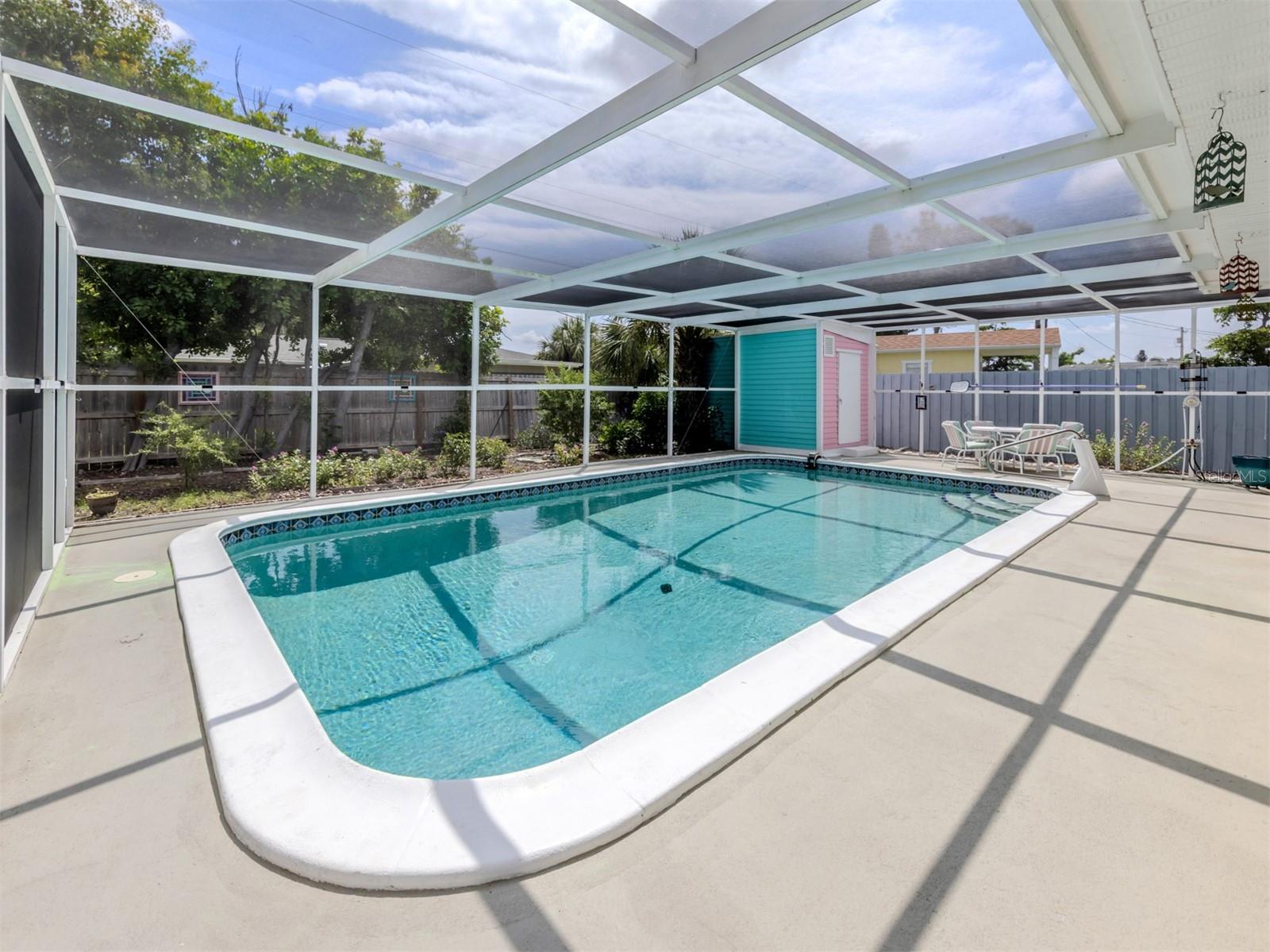 Image 24 of 56 For 1779 Valencia Drive