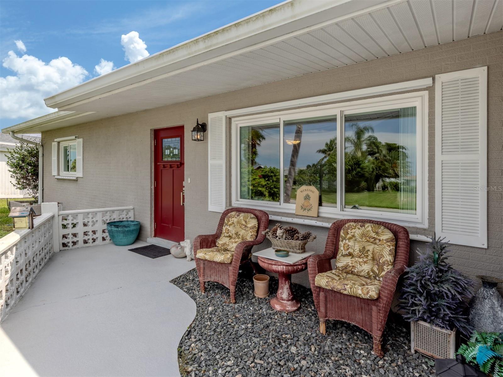 Image 3 of 56 For 1779 Valencia Drive