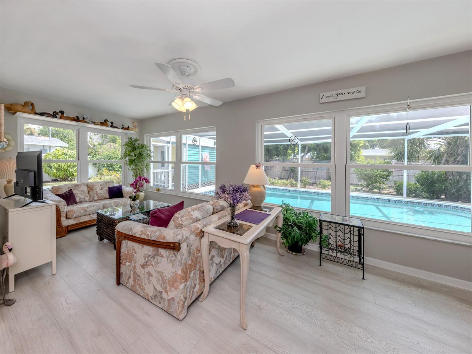 Image 7 of 56 For 1779 Valencia Drive