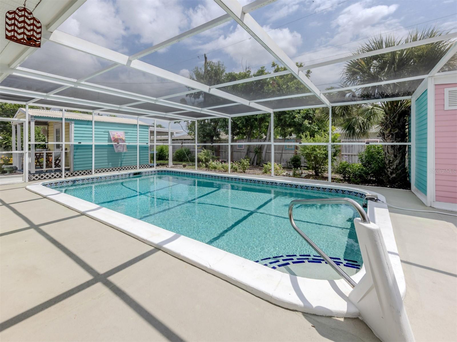 Image 8 of 56 For 1779 Valencia Drive